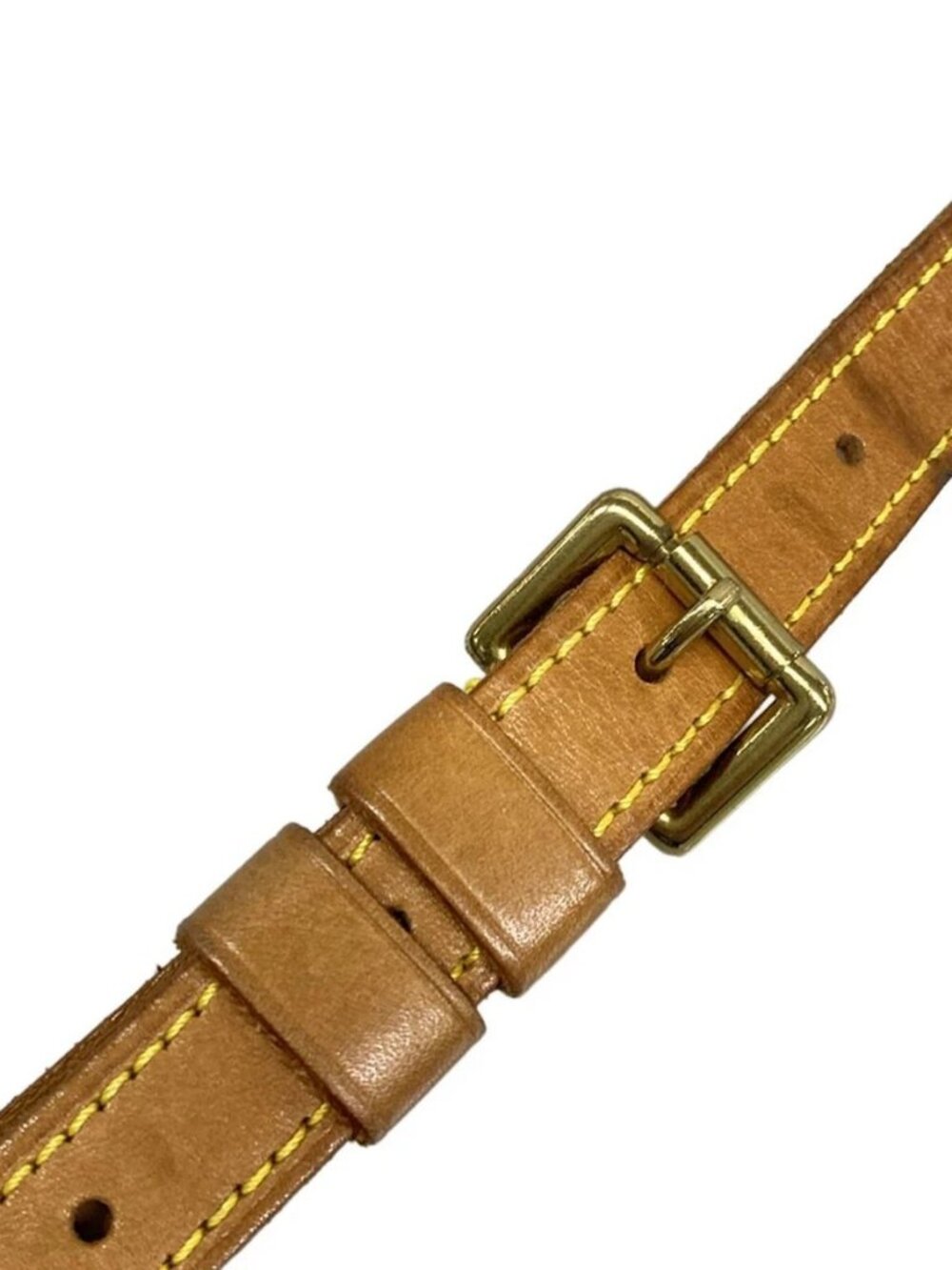 LOUIS VUITTON Musette Salsa Short Strap M51258 Monogram - LW1929 Shoulder Bag - Picture 13 of 15